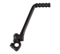 WOOSTAR 15mm Pédale de Levier de Kick Remplacement pour 50cc 70cc 90cc 110cc 125cc 150cc Pit Bike Dirt Bike Noir