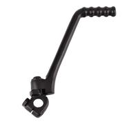 WOOSTAR 15mm Pédale de Levier de Kick Remplacement pour 50cc 70cc 90cc 110cc 125cc 150cc Pit Bike Dirt Bike Noir