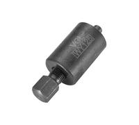 WOOSTAR 28mm Stator de Volant Extracteur de Magnéto Remplacement pour 4 Temps 70cc 90cc 110cc 125cc Moteur Scooter ATV 4 Roues Go Kart