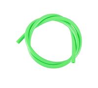 WOOSTAR 3/16 5mm Tube de Tuyau D'évent de Conduite de Carburant Remplacement pour 80cc 110cc 110cc Dirt Pit Bike Pocket Bike Go Kart Cyclomoteur Chinois ATV Quad Scooter Vert