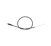 WOOSTAR 35,4" Câble D'accélérateur Remplacement pour 50cc 70cc 90cc 110cc 125cc Dirt Pit Bike ATV 4 Roues Quad