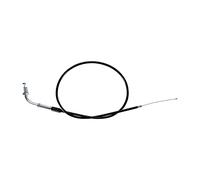 WOOSTAR 35" Câble D'accélérateur Remplacement pour 50cc 70cc 90cc 110cc 125cc Dirt Pit Bike ATV 4 Roues Quad