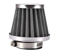 WOOSTAR 35mm Filtre à Air Remplacement pour Chinois 50cc 70cc 90cc 110cc 125cc Scooter Dirt Bike Go Kart