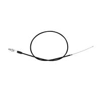 WOOSTAR 36.2" Câble D'accélérateur Remplacement pour 50cc 70cc 90cc 110cc 125cc 150cc Dirt Pit Bike Scooter ATV 4 Roues Quad Go Kart