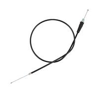 WOOSTAR 37.8" Câble D'accélérateur Remplacement pour Apollo RFZ 125cc 50cc 70cc 110cc Dirt Pit Bike