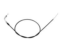 WOOSTAR 50.59" Câble D'accélérateur Remplacement pour 125cc 150cc 200cc 250cc Refroidi à L'eau ATV 4 Roues Quad