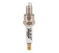 WOOSTAR A7RTC Bougie Remplacement pour EFI Moto