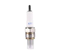 WOOSTAR A7TC Bougie Remplacement pour GY6 110cc 125cc 150cc 200cc ATV Quad Moto