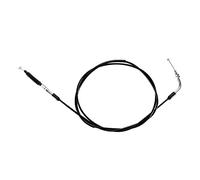 WOOSTAR Câble D'accélérateur Remplacement pour 150cc 250cc Sunl Roketa JCL Dune Buggy ATV 4 Roues Quad Go Kart