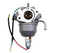 WOOSTAR Carburateur avec Joints Remplacement pour Kohler Command CV20-22 Moteur OEM 2405325-S 24-853-25-S