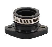 WOOSTAR Collecteur D’admission de Carburateur Remplacement pour Polaris Trail Blazer 250 Trail Boss 250 Big Boss 250 Xpress 300 OEM #3085013#3083412#3083022