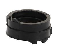 WOOSTAR Conduit d'Admission de Carburateur Remplacement pour WR400F WR426F YZ426F 2000-2002 OEM 5JG-13597-00 5SF-13597-00-00