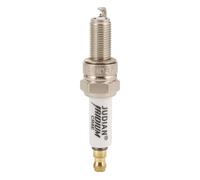 WOOSTAR CR8E Bougie Remplacement pour EFI Moto