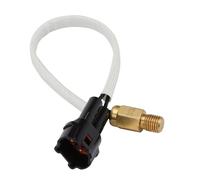 WOOSTAR Cylindre Capteur de Température Remplacement pour GY6 Moteur 169cc 170cc EFI Jonway GTX 250 EFI 200