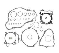 WOOSTAR Cylindre Haut de Gamme Kit de Joints Remplacement pour YZ450F 2003-2005 WR450R 2003 2004 2006 YFZ450R 2004-2005