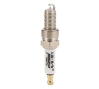 WOOSTAR D8RTC Bougie Remplacement pour EFI Moto