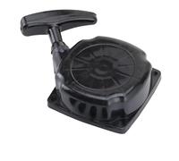 WOOSTAR Démarreur à Tirette Remplacement pour 33cc 43cc 47cc 49cc 50cc Tanaka Bladez Mini Pocket Bike Dirt Pit Bike Quad
