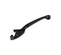 WOOSTAR Droite Levier de Frein Remplacement pour Taotao 110cc 125cc 150cc 200cc 250cc Dirt Pit Bike
