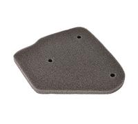 WOOSTAR Élément de Filtre à Air de Moto Remplacement pour 2 Temps 50cc 70cc 90ccJOG Minarelli Polaris Jonway Qlink Eton Scooter ATV Quad Dirt Pit Bike