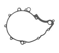 WOOSTAR Moteur Couvercle du Stator Joint Remplacement pour XT600 TT600 1991-1994 XT600K 1990-2002 XT600E 1990-1995 SRX600 1986-1990 XT600Z Tenere 1991-1993 1996 XTZ660 Tenere