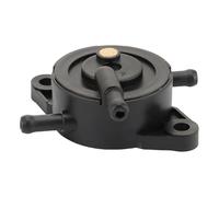 WOOSTAR Pompe à Carburant Remplacement pour FR541V FR600V FR651V FR691V FR730V FS481V FS541V FS600V FS651V FS691V FS730V OEM 49040-7008 49040-0770