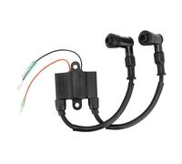 WOOSTAR Unité CDI Bobine Allumage Remplacement pour OEM 33410-91L10
