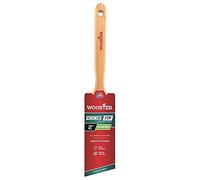 Wooster (Brosse Chinex FTP Angle Sash Pinceau, 44100020