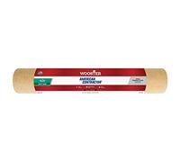 Wooster (Brosse Rr309-4-1/2 Jumbo-koter Super/Fab Roller 3/10,2 cm Nap, 2-pack, 4-1/5,1 cm, R364-18