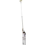 Wooster (Brosse Sherlock GT convertible extension Pole, SR096