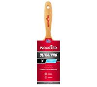 Wooster Brush 4176-3 Pinceau 7,6 cm