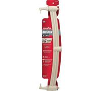 Wooster Brush Big Ben Br045-18 Cadre de rouleau 45,7 cm