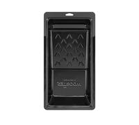 Wooster Brush BR403-4 .5 Jumbo-Koter Bac - peinture