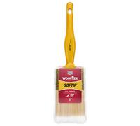 Wooster Brush Pinceau pour peinture, bout souple, Q3108-2