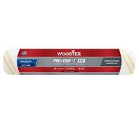 Wooster Brush RR667-35,6 cm Pro Doo Z FTP Couverture pour rouleau 1/2"