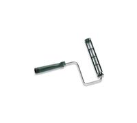 Wooster Brush Sherlock Cadre de rouleau, R017-14