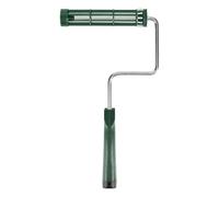 Wooster Brush Sherlock Cadre de rouleau, R017-7