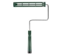 Wooster Brush Sherlock Cadre de rouleau, R017-9