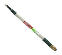 Wooster Brush SR090 Sherlock GT Rallonge Convertible 0,6 à 1,2 m