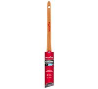 Wooster Brush Ultra/Pro Pinceau fin en osier, 4181-1