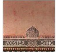 Wooster Sang