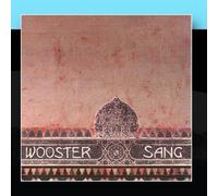 Wooster Sang by Wooster Sang
