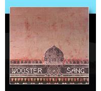 Wooster Sang - Wooster Sang