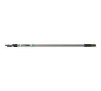 Wooster Sherlock Gt Rallonge convertible 2 '- 4 '