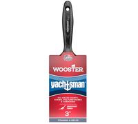 Wooster Z1120-3 Pinceau 7,6 cm