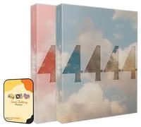 WOOSUNG (The Rose) 4444 Album [DELUXE Random ver.]+Pre Order Benefits+BolsVos Exclusive K-POP Inspired Digital Merches