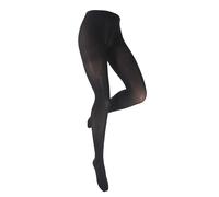 WOOTI Collant CALZONE MICROFIBRE 70 Den, couleur Noir, taille S, élégant, Confortable, Chaud, Doux, Résistant, Opaque, Xl