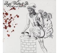 Wootton, Roger - Cut Air at The. [Import]