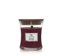 Woowick BLACK CHERRY MINI HOURGLASS 85G