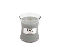 Woowick FIRESIDE MINI HOURGLASS 85G