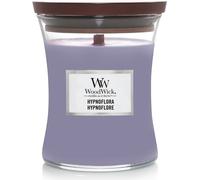 Woowick HYPNOFLORA Medium Hourglass 275 g
